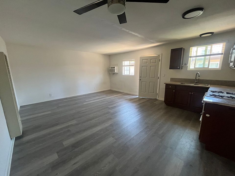 1st image of 1818 Grismer Ave APT W