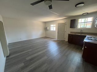 1818 Grismer Ave APT W, Burbank, CA 91504