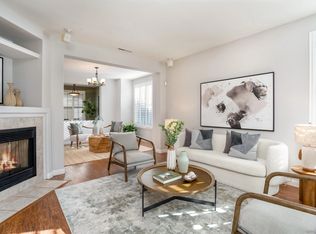 946 Camino De La Reina UNIT 13, San Diego, CA 92108