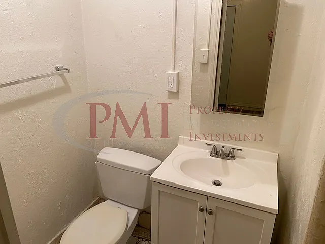 450 Picacho Avenue #15 — Photo 14