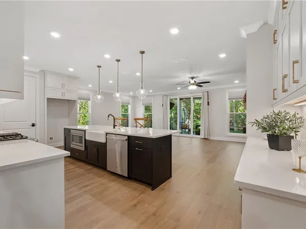 200 Wheatland Rd, Johns Creek, GA 30022