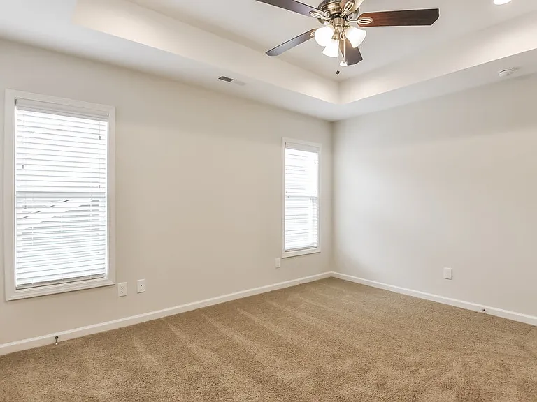 125 Crawford Pkwy — Photo 11