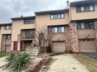 2003 Clearfork Rd, Bridgeville, PA 15017