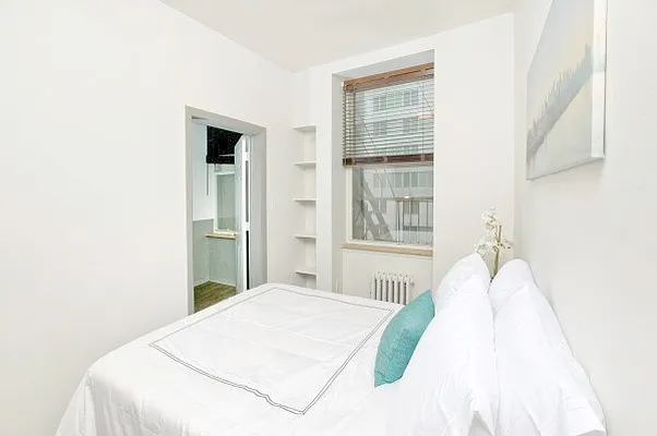 Rented by Carini Group | media 9