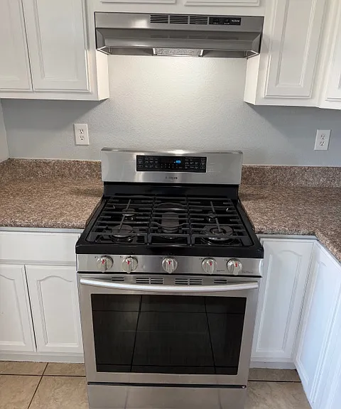 238 E 73rd St #238 — Photo 7