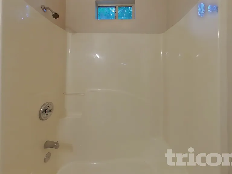 160 Branchwood Dr — Photo 14