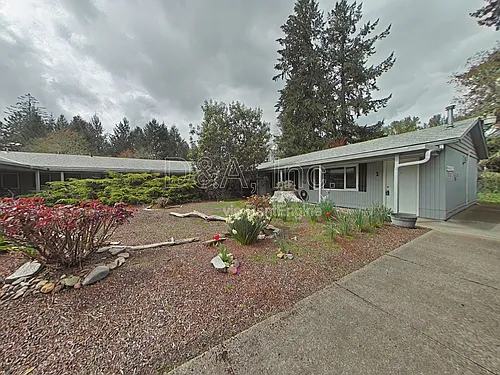 33808 SE Melody Ln #2 Photo 1