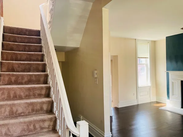 1219-1221 Liverpool St, 1219 Liverpool St #2-1221, Pittsburgh, PA 15233