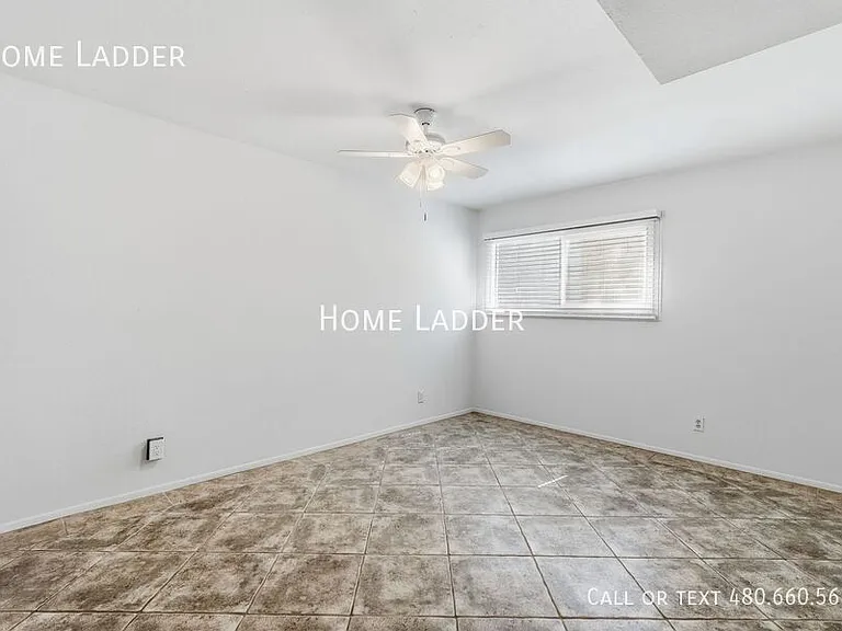 8501 E Thomas Rd — Photo 19
