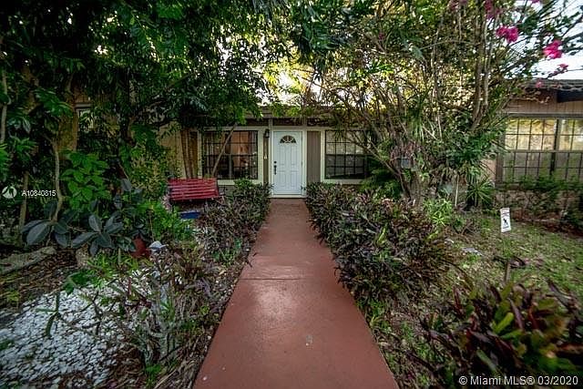 1st image of 13418 SW 102nd Ln #13418