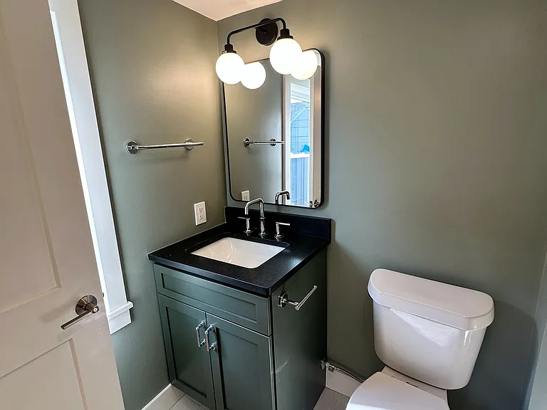 2606 Larkins Way — Photo 17