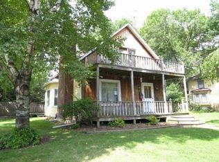 6558 7th Ave, Kenosha, WI 53143