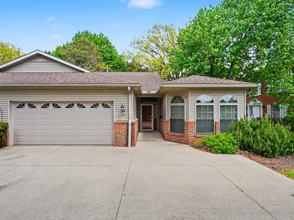 1379 E Main St, Kent, OH 44240
