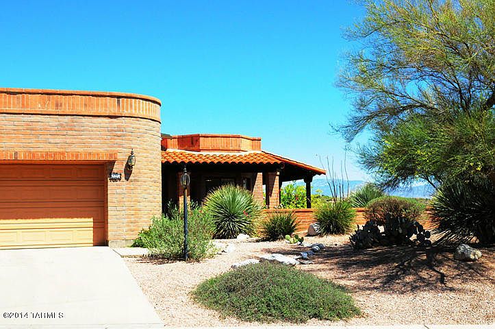 1st image of 5048 N Via Velazquez