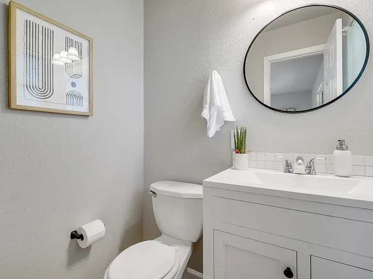 8610 Graywood Dr — Photo 20