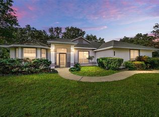 129 Bahia Trce, Ocala, FL 34472