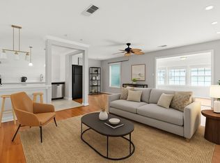 2824 Briarhurst Dr APT 14, Houston, TX 77057