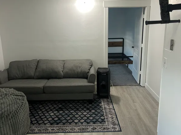 686 N 500 W APT A, Orem, UT 84057