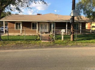 9391 Hastings Blvd, Jurupa Valley, CA 92509