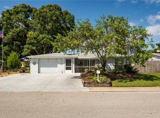 7725 Farmlawn Dr, Port Richey, FL 34668
