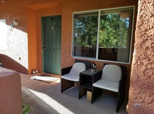 322 Colleen Ct #10B, Mesquite, NV 89027