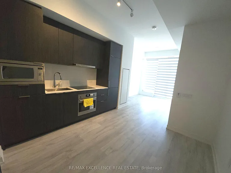 8 Olympic Garden Dr #S617 — Photo 11