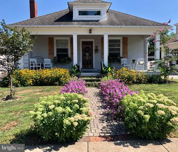 215 Washington Ave, Havertown, PA, 19083