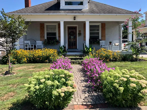 215 Washington Ave, Havertown, PA 19083