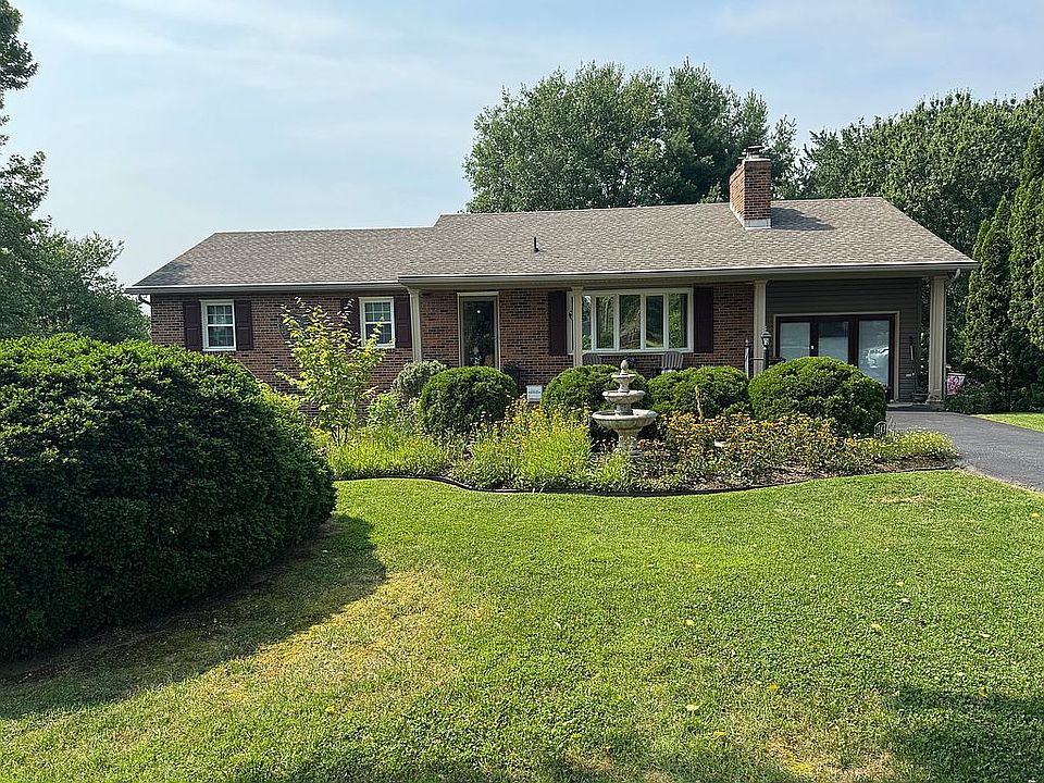 1st image of 1143 Reames Rd