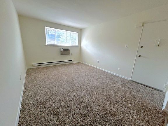 5th image of 8723 W Chester Pike APT M10