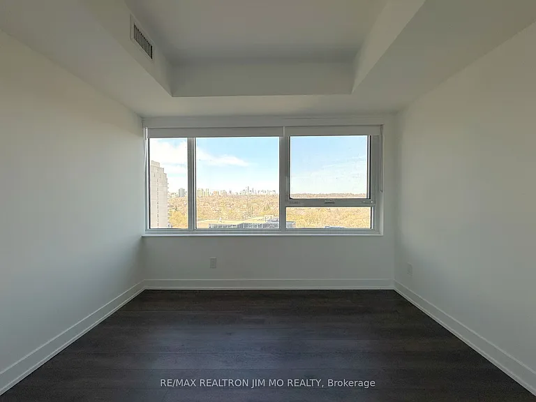 609 Sherbourne St #1104 — Photo 17