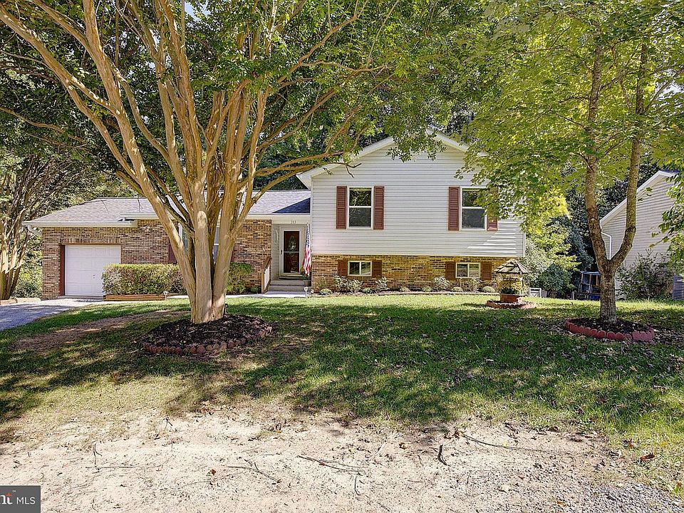 1st image of 353 Rachaels Way