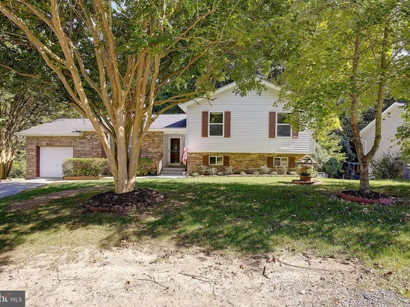 353 Rachaels Way, Prince Frederick, MD 20678