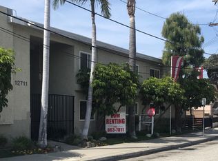 Whispering Woods, Norwalk, CA 90650