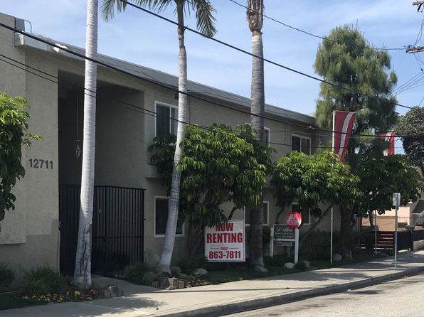 12711 Woods Ave #A738e5e27