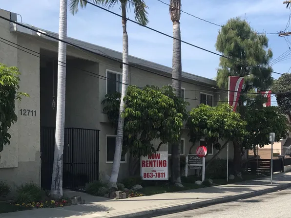 Whispering Woods, 12711 Woods Ave #A738e5e27, Norwalk, CA 90650