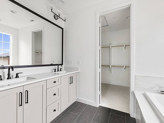 Homesite 4