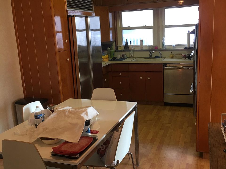 1st image of 140 Beach 134 St #134