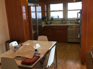 140 Beach 134 St #134, Far Rockaway, NY 11694