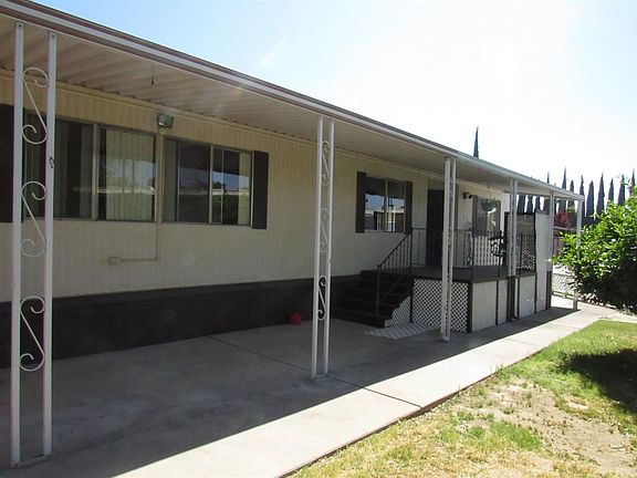 2nd image of 250 E Las Palmas Ave #10