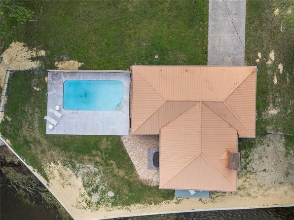 830 County Road 457, Lake Panasoffkee, FL 33538