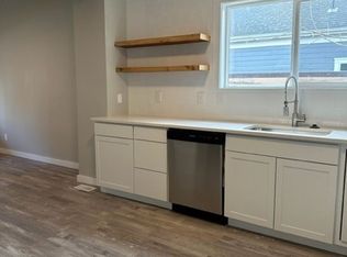 191-Hazel Ave, Salem, OR 97301