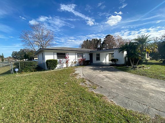 4th image of 2677 Ravenall Ave