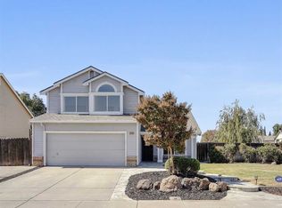 5181 Kegan Ln, Oakley, CA