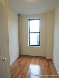 Rented by Bohemia Realty Group