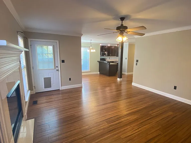 1744 Somersby Ln — Photo 13