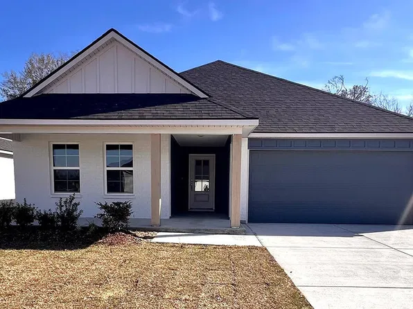 202 Cypress Falls Dr, Broussard, LA 70518