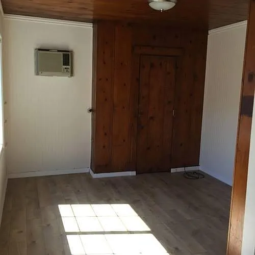 Bedroom 2 b