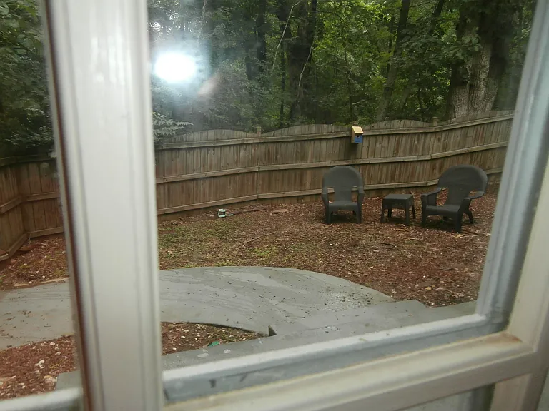Dr Bramblett Rd — Photo 9