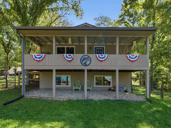 556 Cedar Lk, Ewing, KY 41039